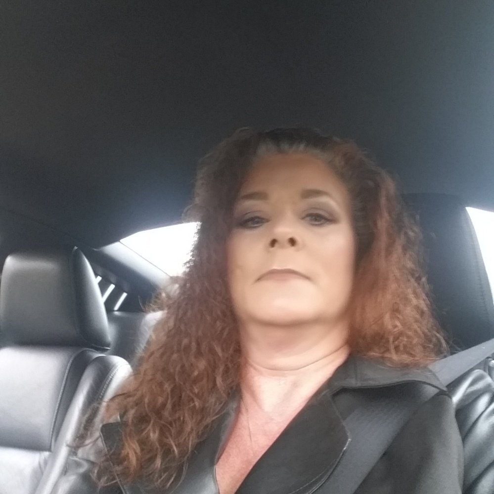 Meet your Posher, Rene